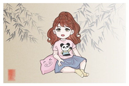 日历表查询 日历查询2025年吉日 万年历2025日历表